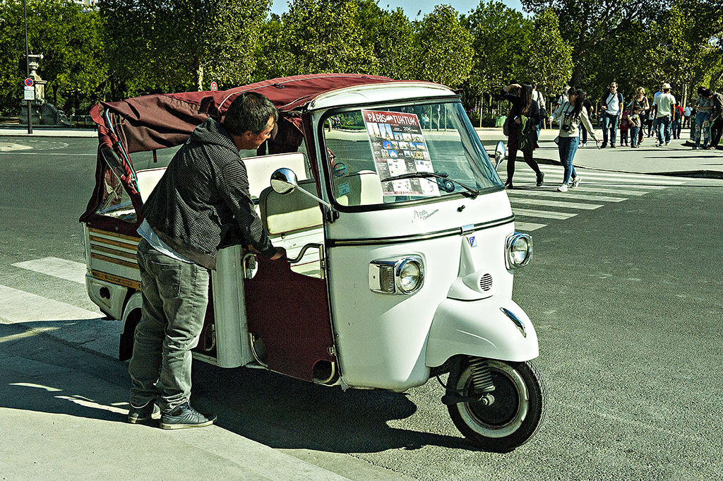 Parigi,magia e luoghi comuni (14).JPG
